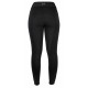 Legging Riding world noir