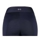 Legging Riding world noir
