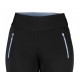 Legging Riding world noir