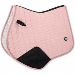 Tapis mixte PRO SERIES - Combo master