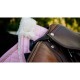 Tapis mixte PRO SERIES - Combo master