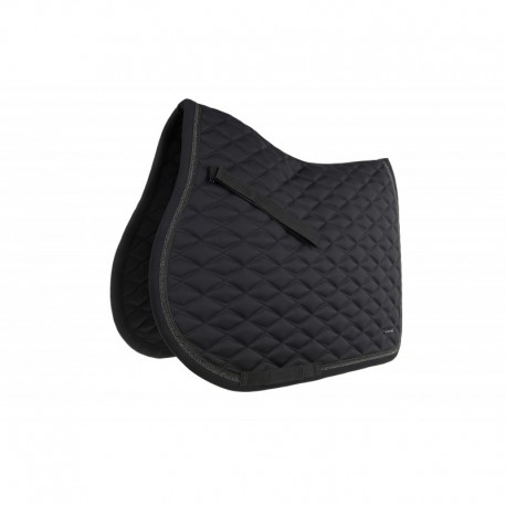 Tapis de selle LAMI-CELL - Midnight Full