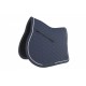 Tapis de selle LAMI-CELL - Midnight Full