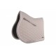 Tapis de selle LAMI-CELL - Midnight Full