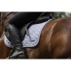 Tapis de selle LAMI-CELL - Midnight Full