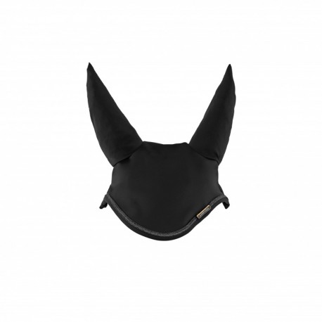 Bonnet chasse mouche LAMI-CELL - Midnight Full