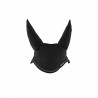 Bonnet chasse mouche LAMI-CELL - Midnight Full