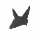Bonnet chasse mouche LAMI-CELL - Midnight Full