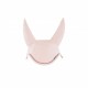 Bonnet chasse mouche LAMI-CELL - Midnight Full