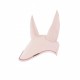 Bonnet chasse mouche LAMI-CELL - Midnight Full