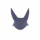 Bonnet chasse mouche LAMI-CELL - Midnight Full