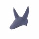 Bonnet chasse mouche LAMI-CELL - Midnight Full