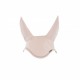 Bonnet chasse mouche LAMI-CELL - Midnight Full