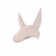 Bonnet chasse mouche LAMI-CELL - Midnight Full