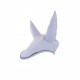 Bonnet chasse mouche LAMI-CELL - Midnight Full