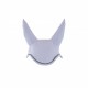 Bonnet chasse mouche LAMI-CELL - Midnight Full