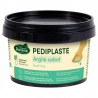 Argile pour sabot RAVENE - Pediplast 700g