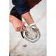 Argile pour sabot RAVENE - Pediplast 700g