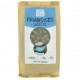 eye     Friandises HIPPOTONIC - Digeste  Friandises HIPPOTONIC - Digeste