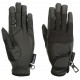 Gants TopGrip mesh