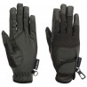 Gants TopGrip mesh