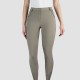 Horka pantalon beige Nicola