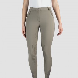 Horka pantalon beige Nicola