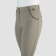 Horka pantalon beige Nicola