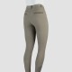 Horka pantalon beige Nicola