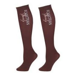 Harry's horse chaussettes lot de 3