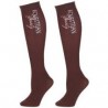 Harry's horse chaussettes lot de 3