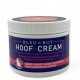 Bleu roy hoof cream