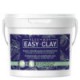 Bleu roy Easy Clay