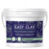 Bleu roy Easy Clay