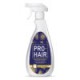 Bleu Roy pro hair