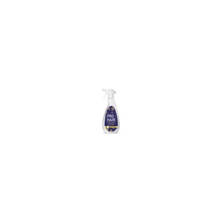 Bleu Roy pro hair
