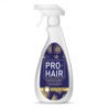 Bleu Roy pro hair