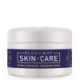 Bleu Roy skin care