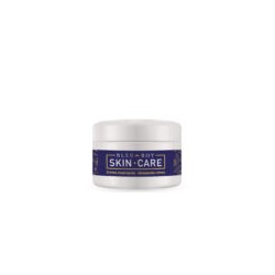 Bleu Roy skin care