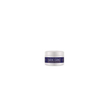 Bleu Roy skin care