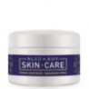 Bleu Roy skin care
