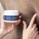 Bleu Roy skin care