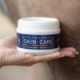 Bleu Roy skin care