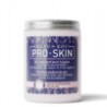 Bleu Roy pro skin