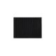 QHP Tapis de grattage