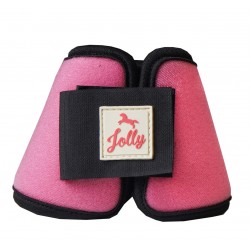 Horka cloches joly mini et shetland