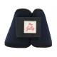 Horka cloches joly mini et shetland