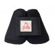 Horka cloches joly mini et shetland