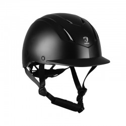 Horka casque Dali