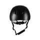 Horka casque Dali